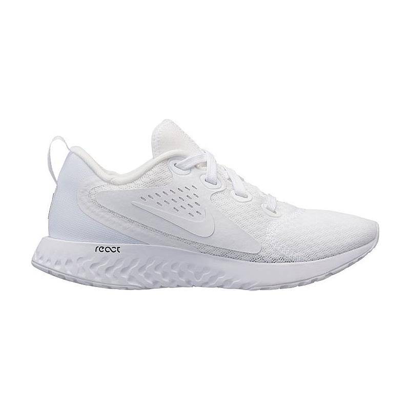 adidas swift run rebel