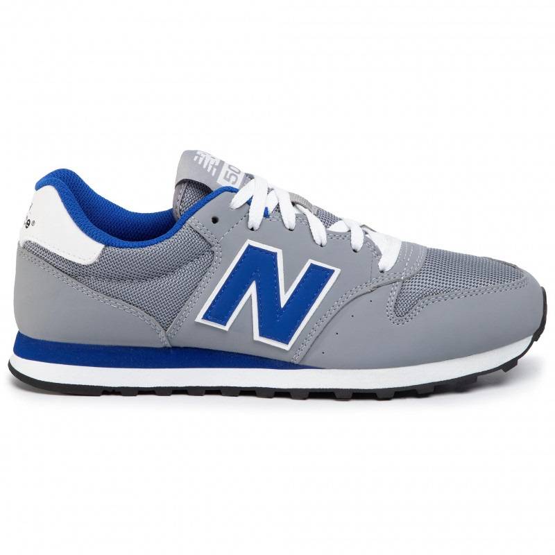 new balance 500 shop
