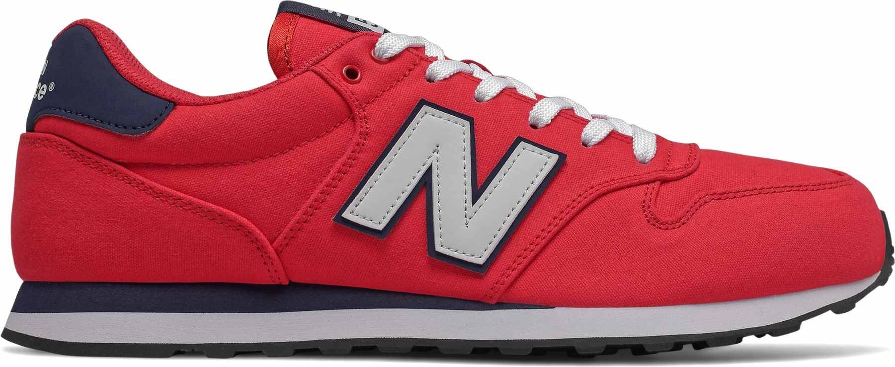 new balance 500 shop