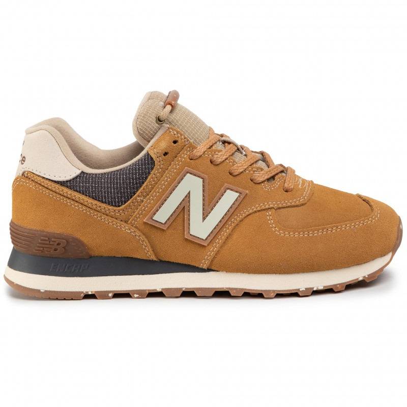 new balance shoes cyprus