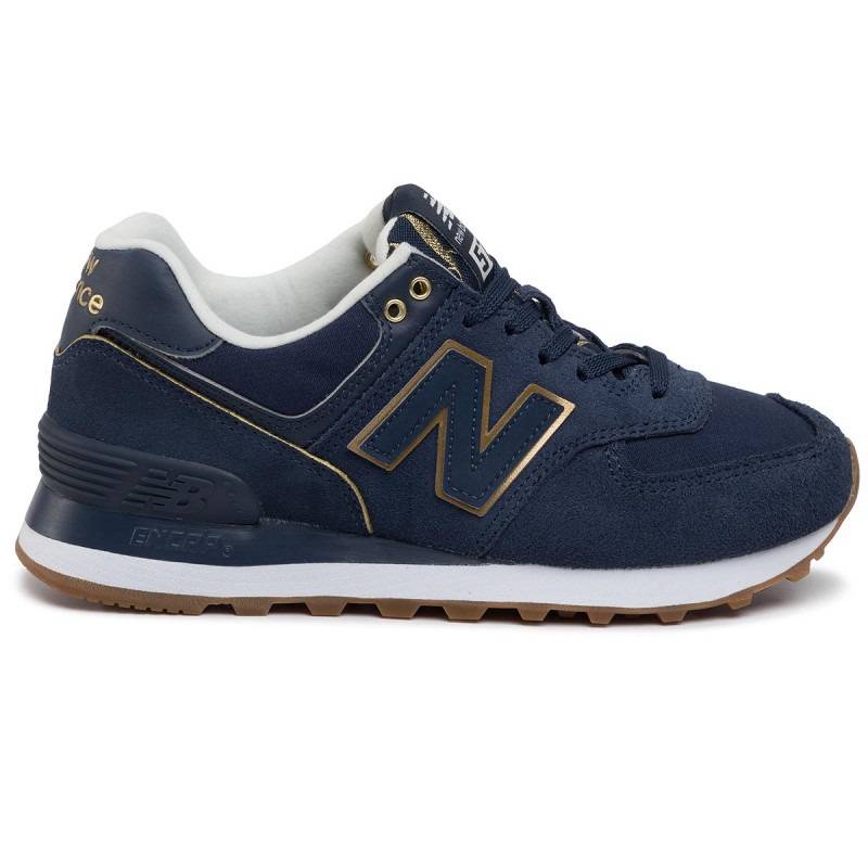 new balance shoes cyprus