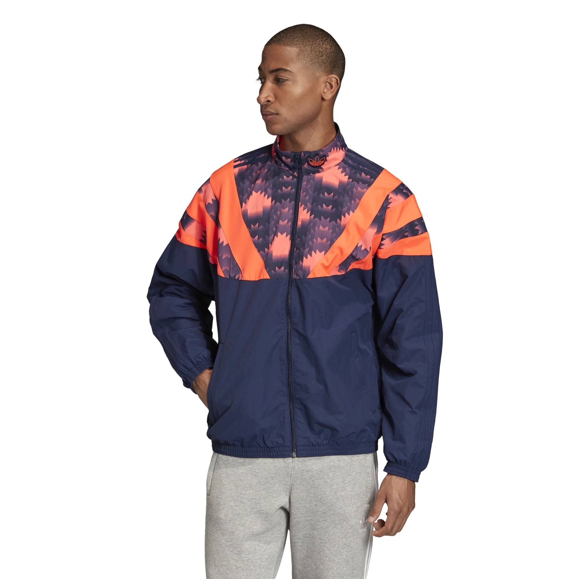 adidas originals online shop