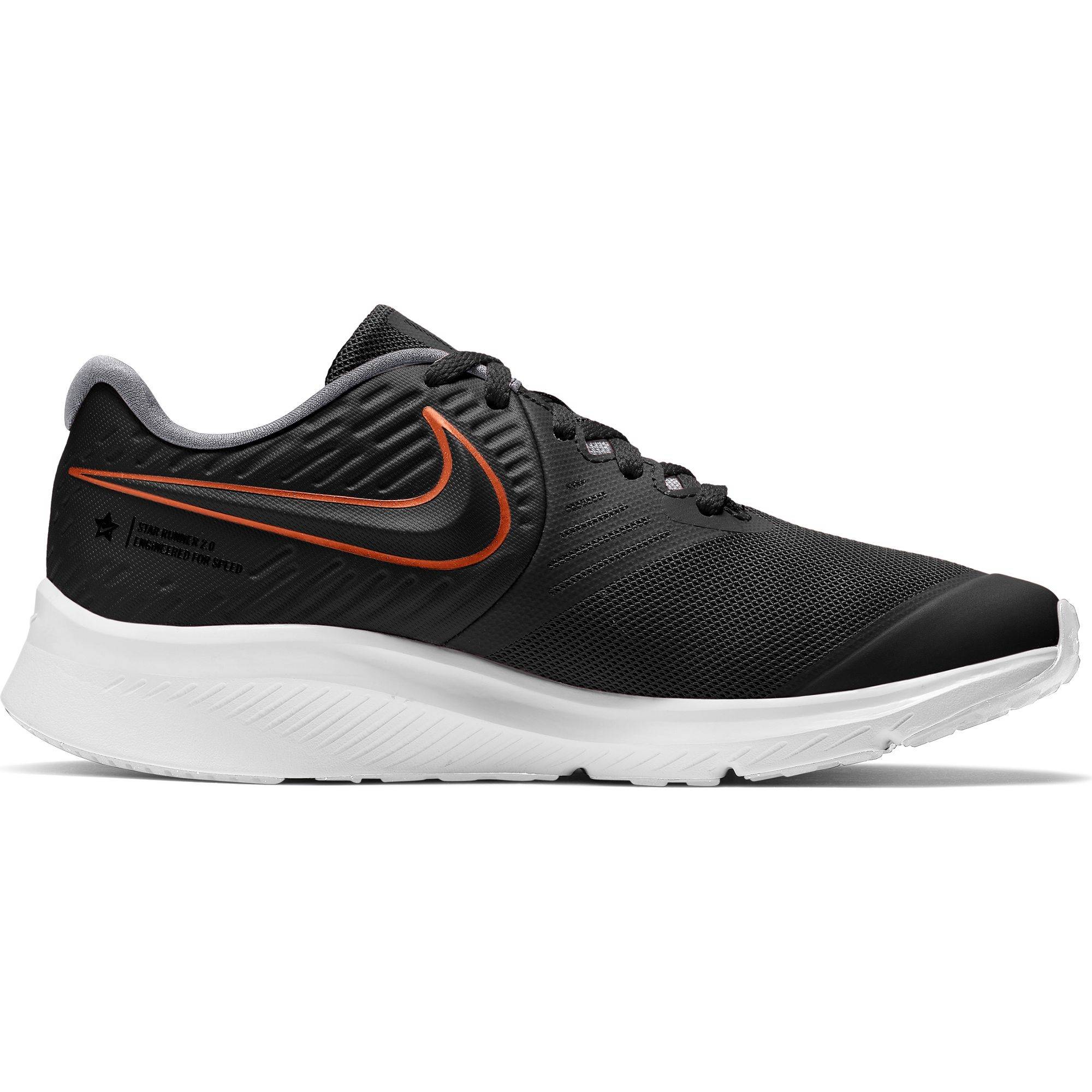 nike star runner mens
