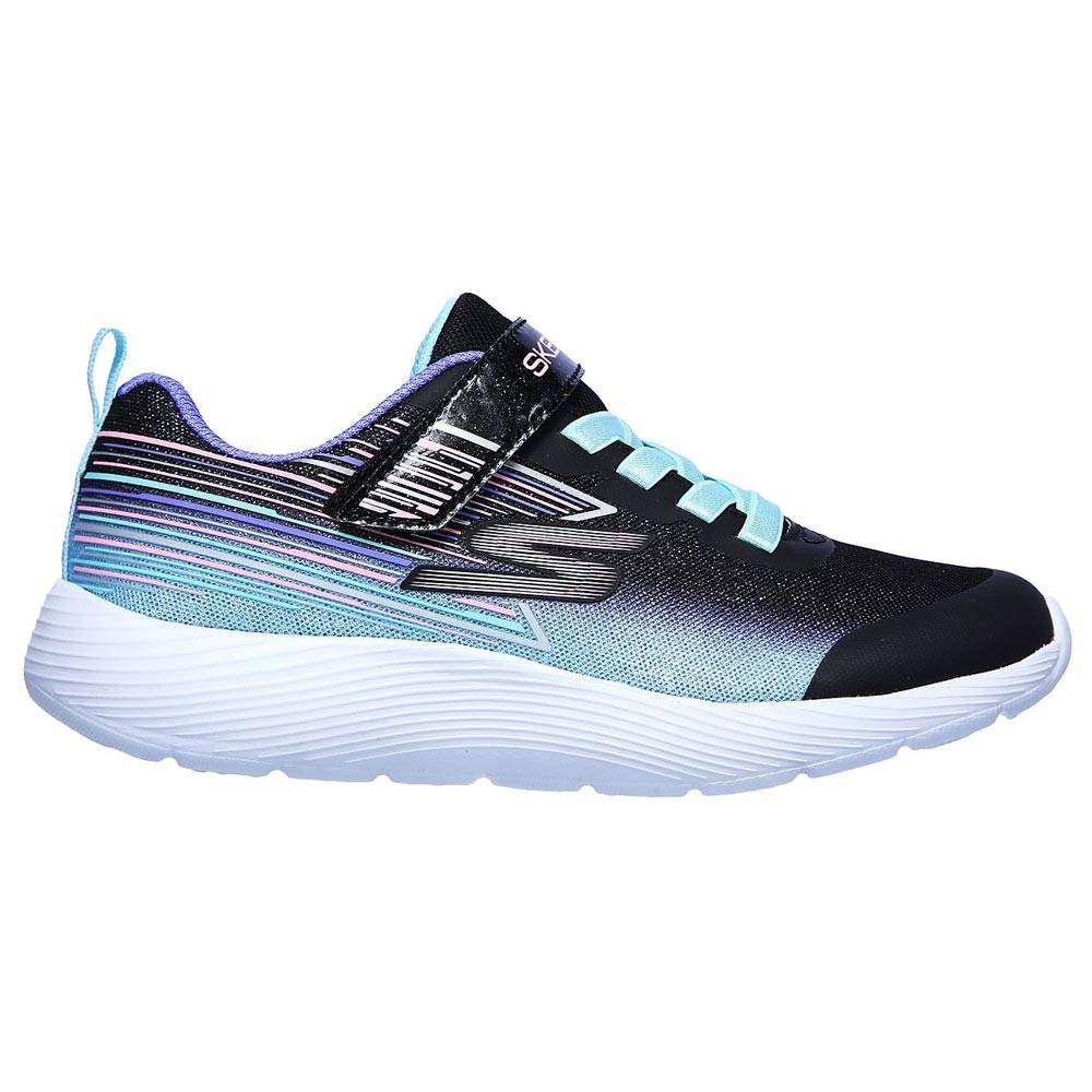 semelle chaussure talon scholl