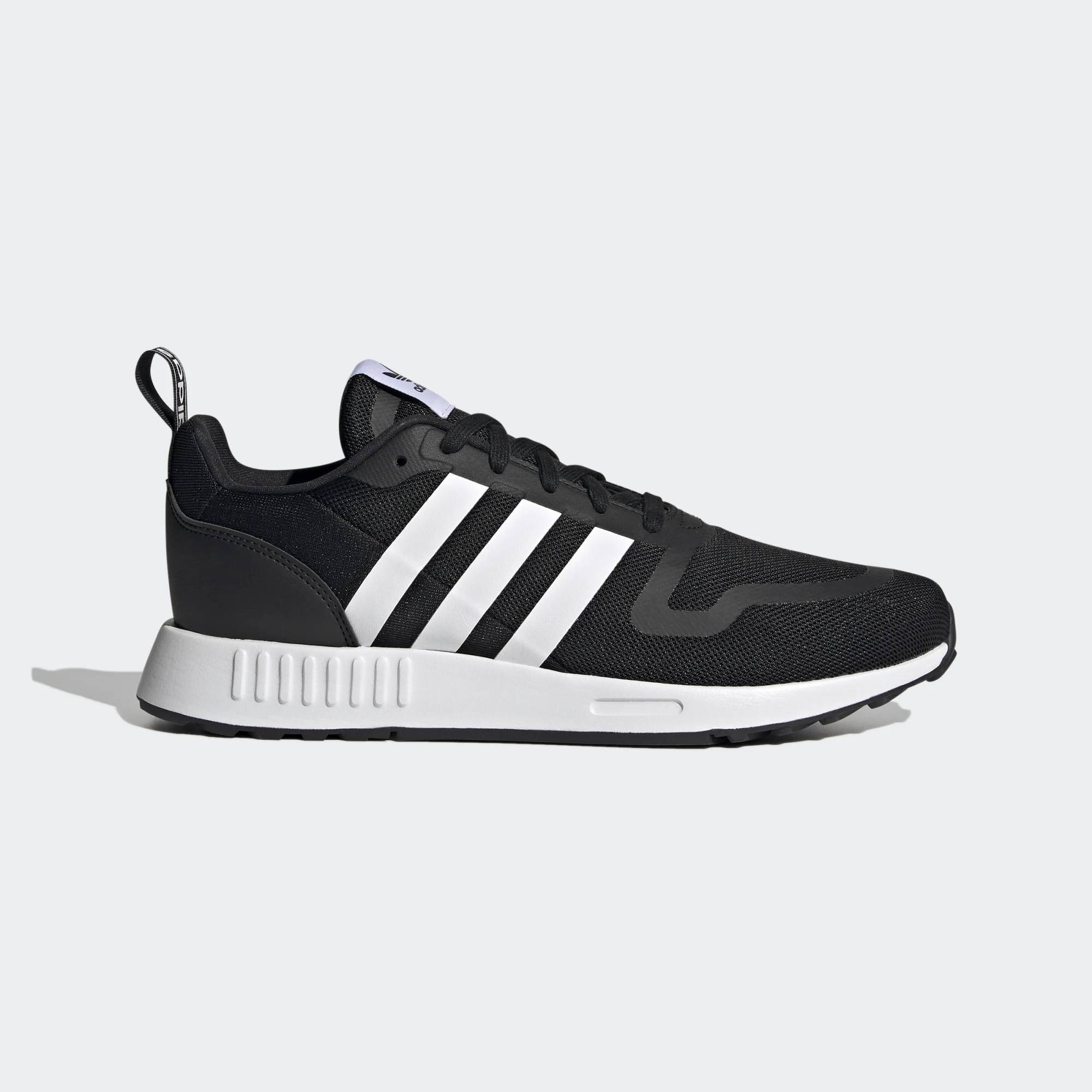 PriveSports | Αθλητικά Είδη -Online shop | ADIDAS ORIGINALS MULTIX