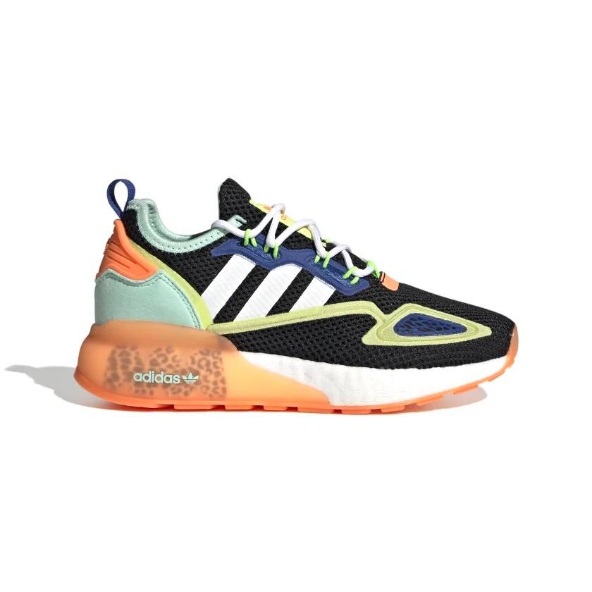 PriveSports | Αθλητικά Είδη -Online shop | ADIDAS ZX 2K BOOST