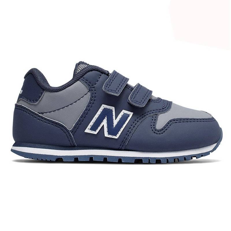 new balance cyprus nicosia