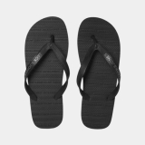 JACK & JONES BASIC FLIP FLOP