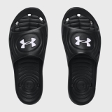 UNDER ARMOUR M LOCKER IV SL