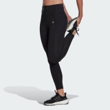 ADIDAS RUN ESSENTIALS LONG TIGHTS