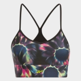 REEBOK ID TRAIN BRA