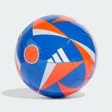 ADIDAS EURO24 CLUB BALL