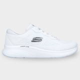 SKECHERS RUNNING SHOE