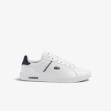 LACOSTE EUROPA PRO