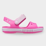 CROCS BAYABAND SANDAL KIDS