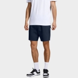 JACK & JONES BRADLEY SWEAT SHORTS