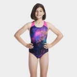 SPEEDO KIDS SWIMWEAR