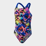 SPEEDO KIDS SWIMWEAR