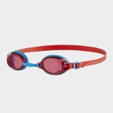 SPEEDO KIDS UNISEX JET V2 GOGGLES