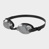 SPEEDO ADULT UNISEX JET MIRROR GOGGLES