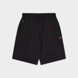 ELLESSE PREMIUM CLUB ROMOIA FLEECE SHORT