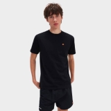 ELLESSE TEES & SHORTS HOLDINO T-SHIRT