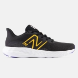 NEW BALANCE 411V3 MENS