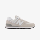 NEW BALANCE 574 MENS