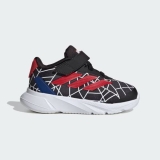 ADIDAS DURAMO SPIDER-MAN INFANTS