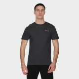 COLUMBIA NORTH CASCADES SHORT SLEEVE TEE