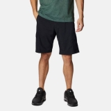 COLUMBIA SILVER RIDGE UTILITY CARGO SHORT