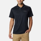 COLUMBIA UTILIZER POLO