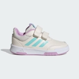 ADIDAS TENSAUR SPORT 2.0 IINFANTS