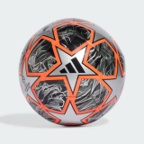 ADIDAS UCL CLUB BALL