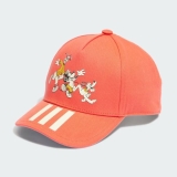 ADIDAS DY MICKEY MOUSE CAP