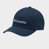 COLUMBIA UNISEX ROC II BALL HAT