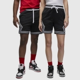 NIKE JORDAN DRI-FIT SPORT DIAMOND SHORTS