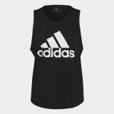 ADIDAS WOMENS BIG LOGO TANK