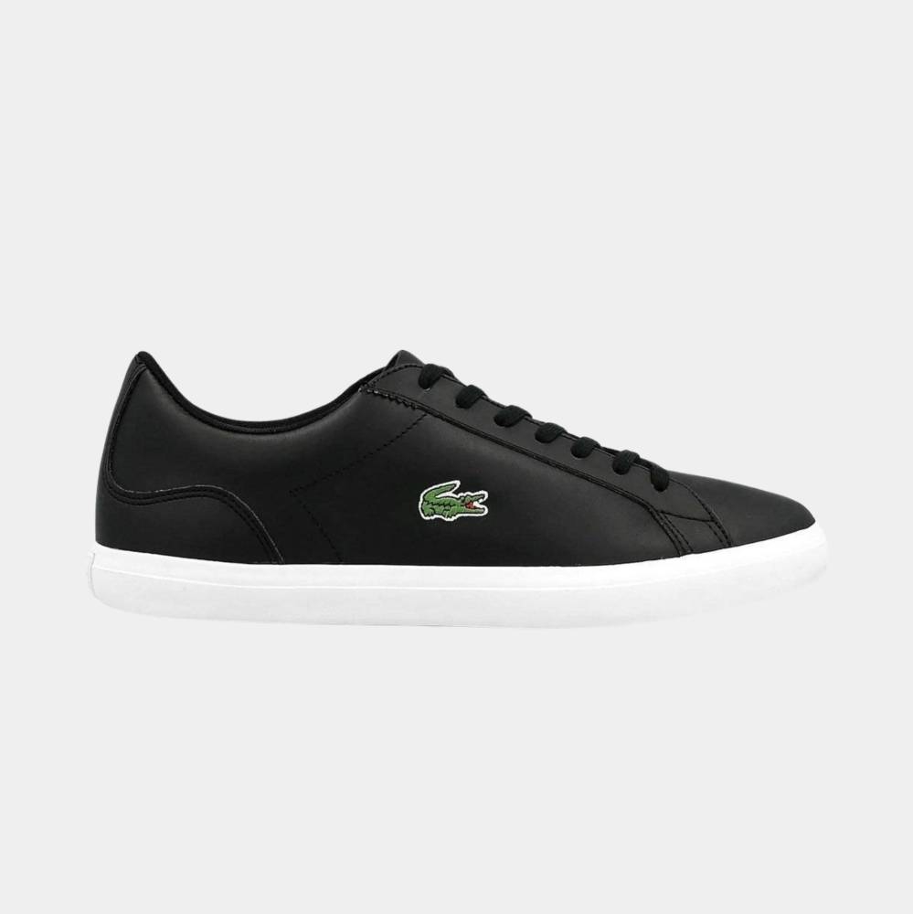 LACOSTE LEROND