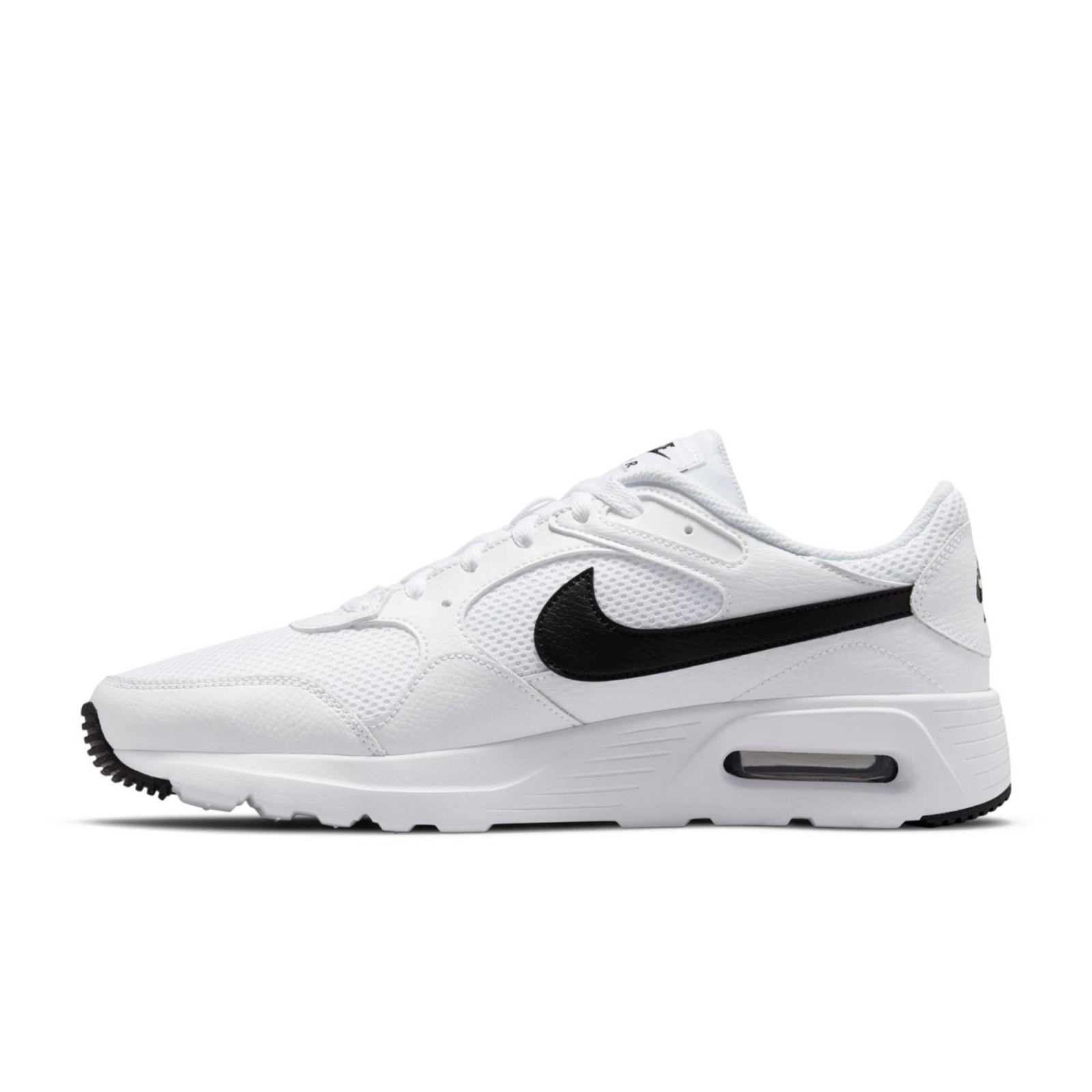 NIKE AIR MAX SC