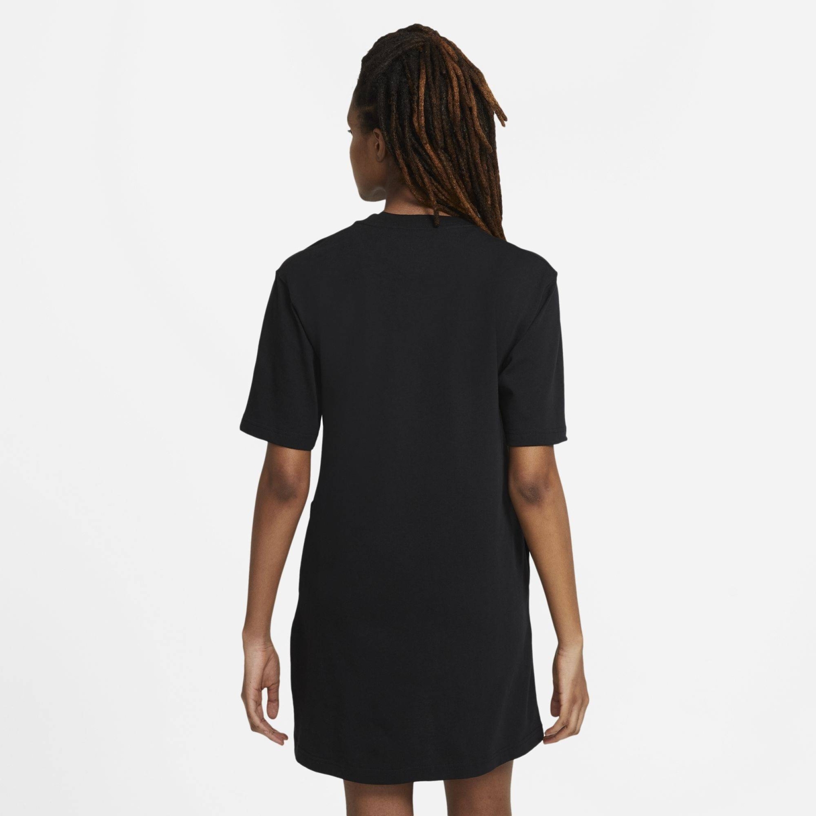 NIKE JORDAN ESSENTIALS DRESS