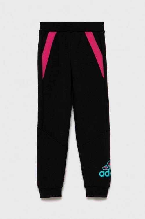 ADIDAS PANT