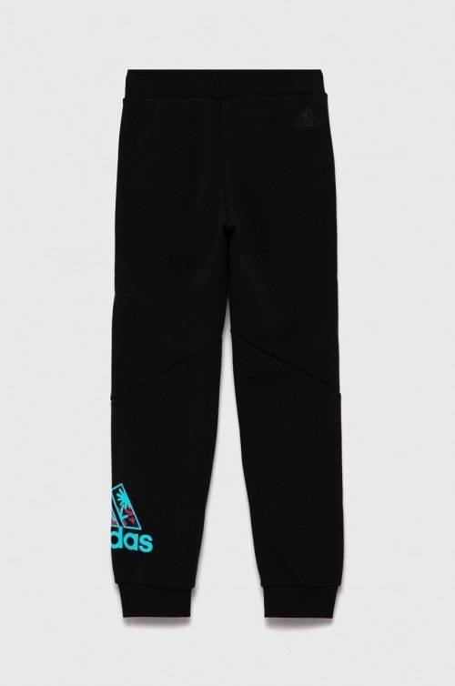 ADIDAS PANT