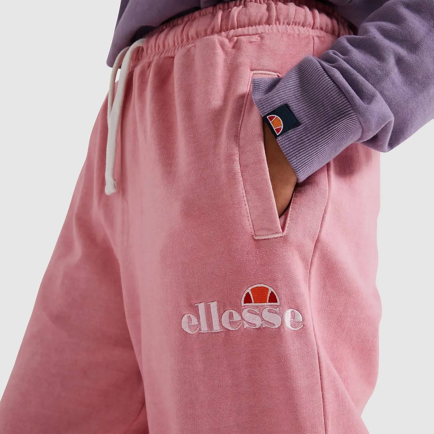 ELLESSE VELAM JOG PANTS