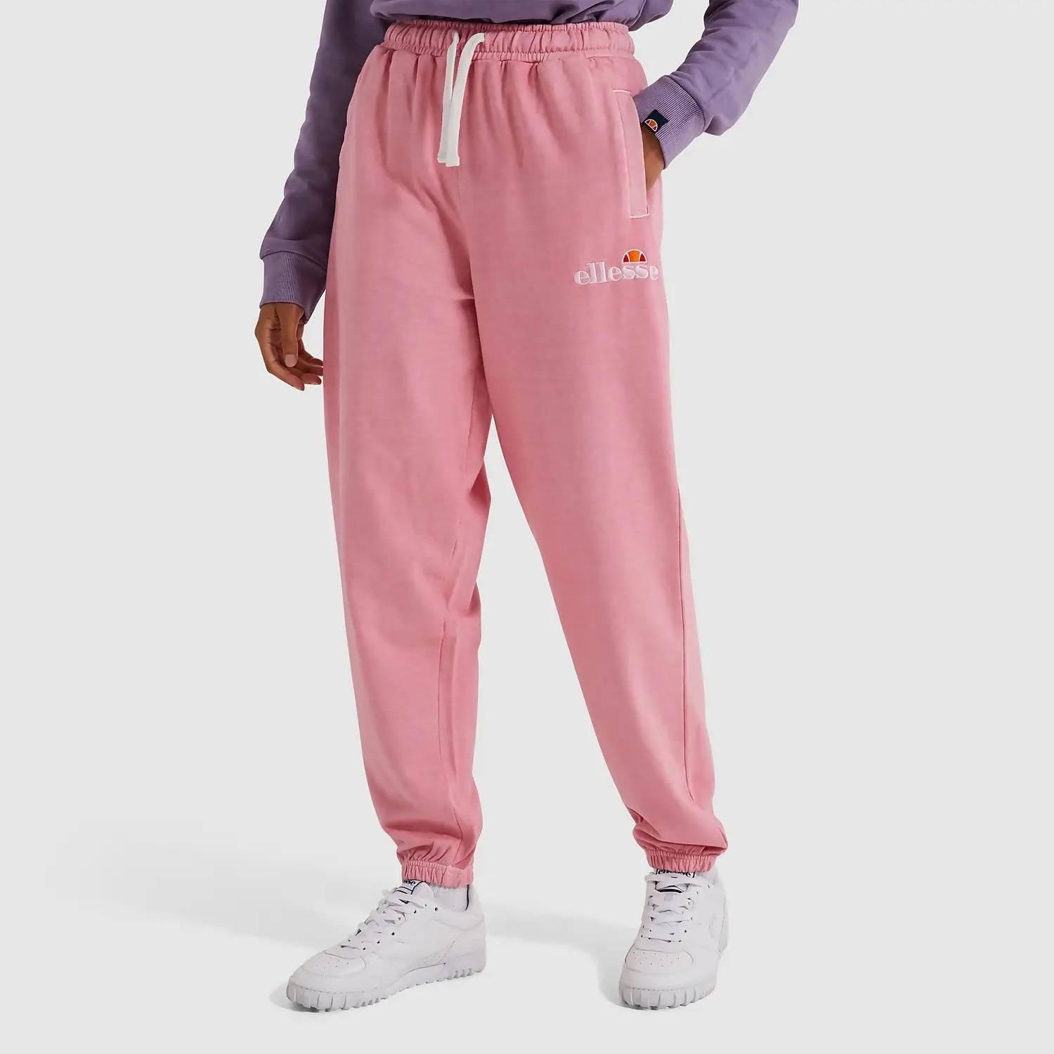 ELLESSE VELAM JOG PANTS