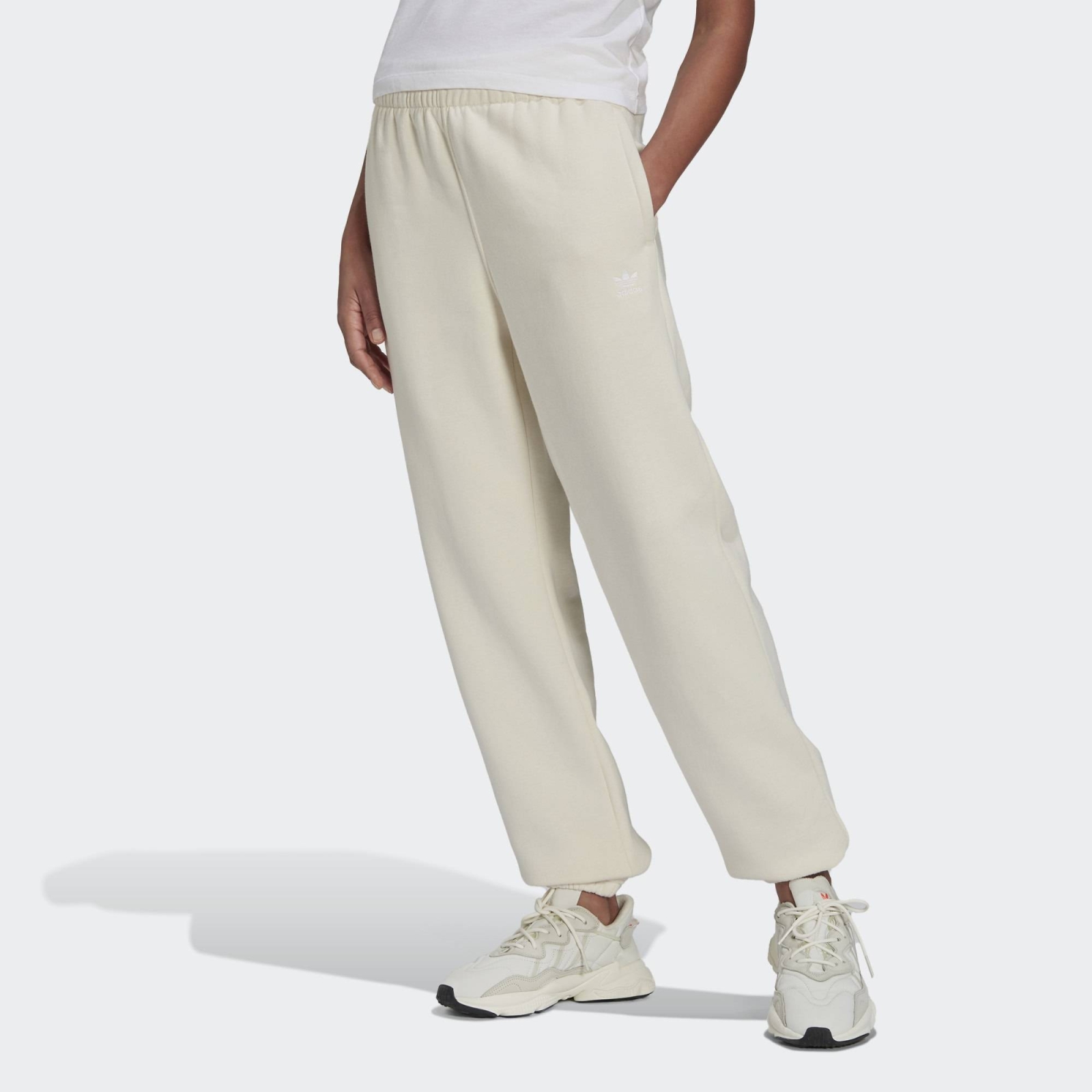 Buy adidas Originals Pants, Clothing Online