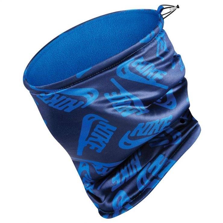 NIKE NECKWARMER 2.0 REVERSIBLE NSW