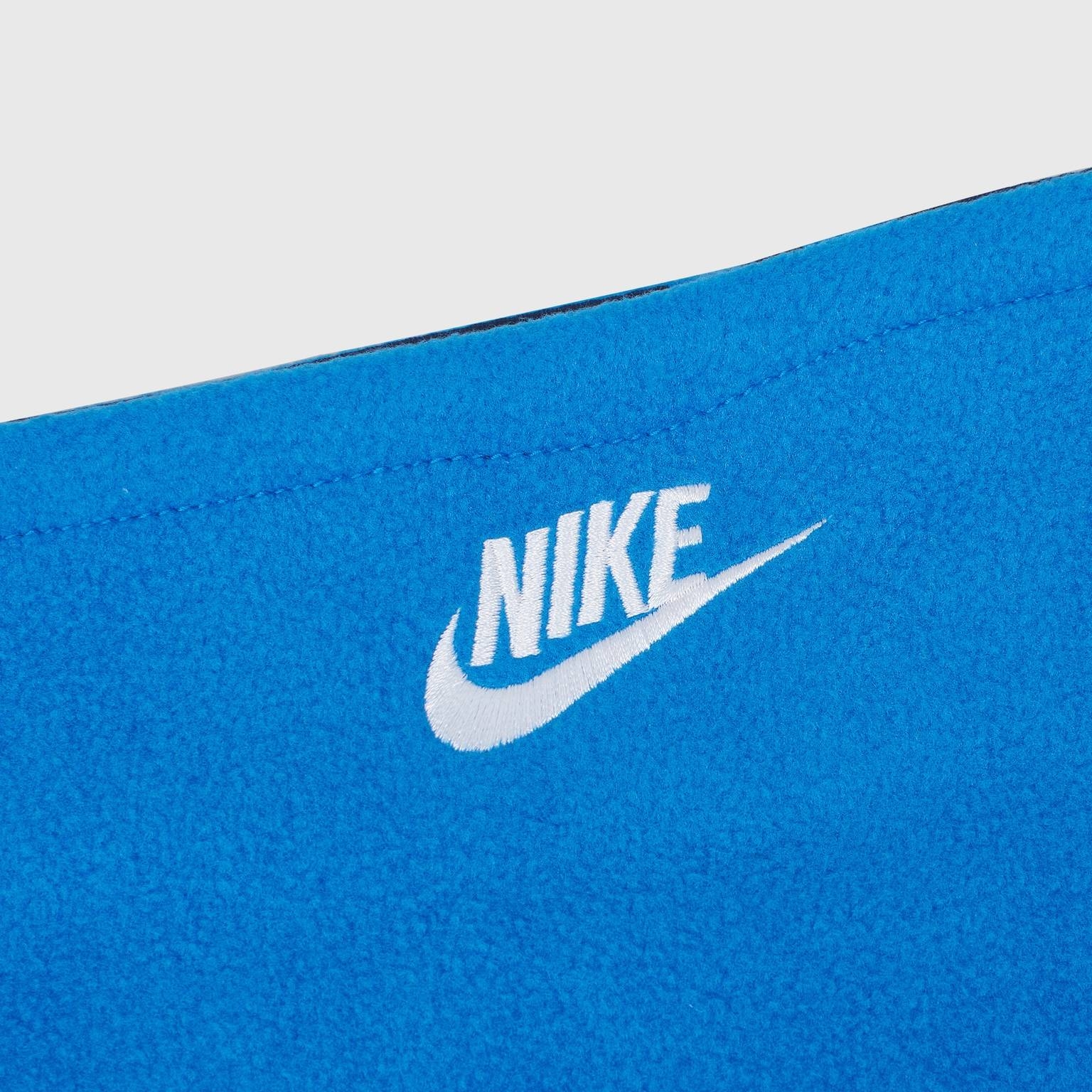 NIKE NECKWARMER 2.0 REVERSIBLE NSW