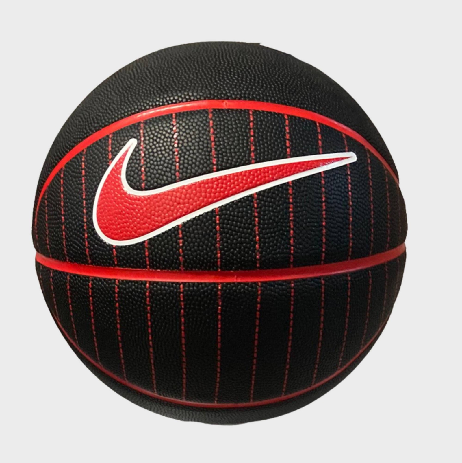 NIKE BASKETBALL 8P STANDARD DEFLATED