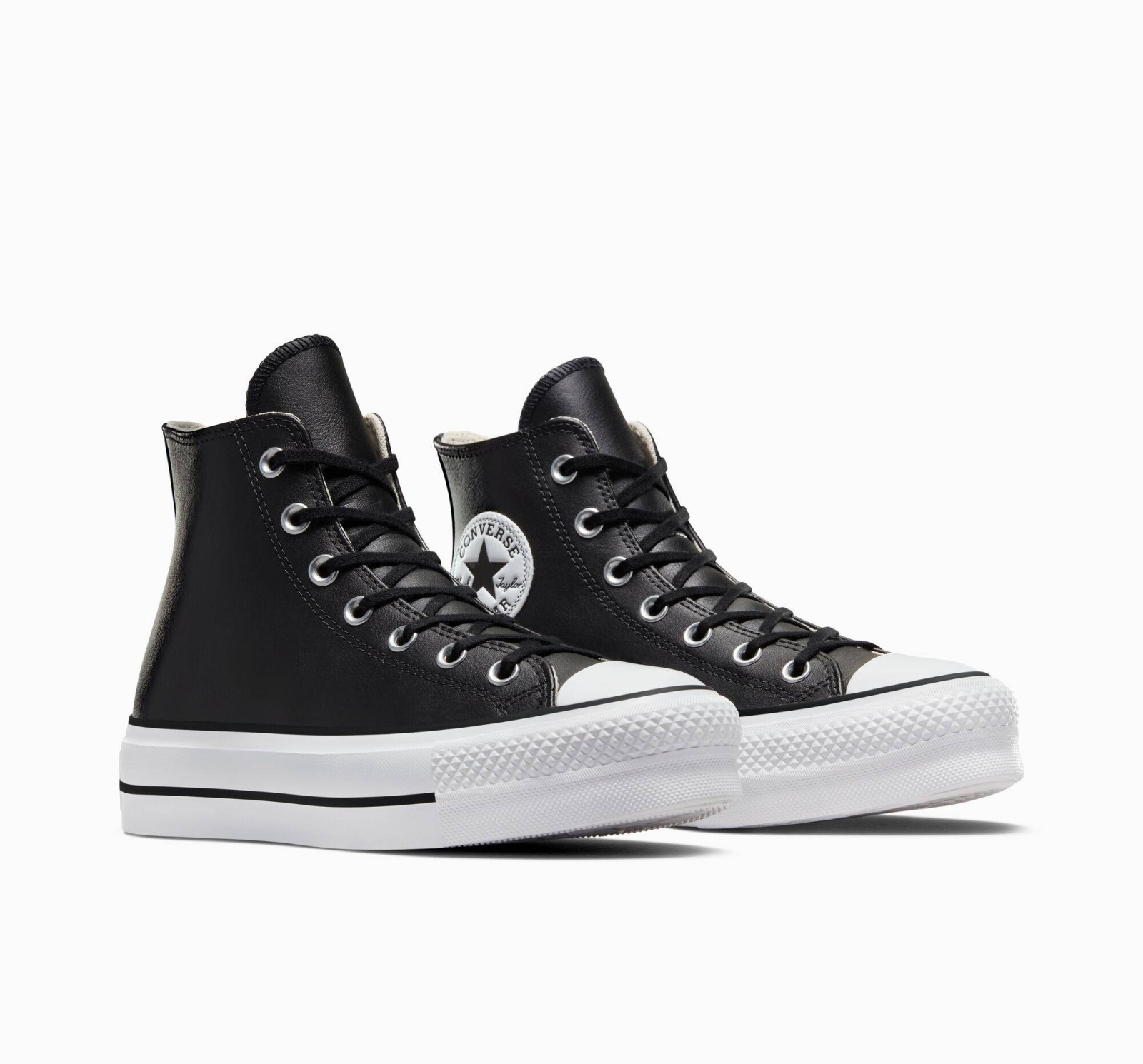 PriveSports | Αθλητικά Είδη -Online shop | CONVERSE CHUCK TAYLOR ALL ...